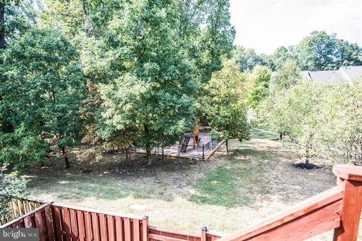 8359 Regal Oak Court - Photo 33