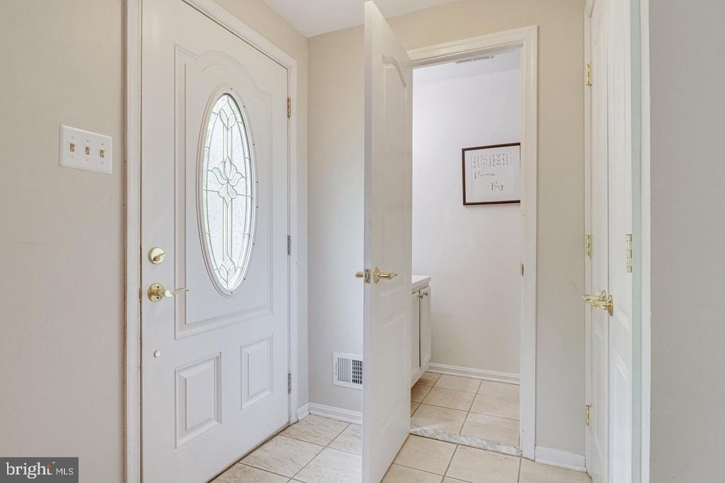 3005 Silent Valley Drive - Photo 1