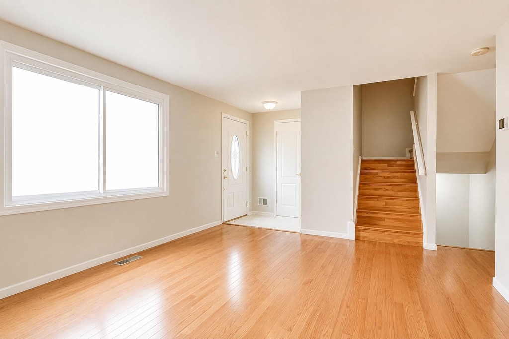 3005 Silent Valley Drive - Photo 2