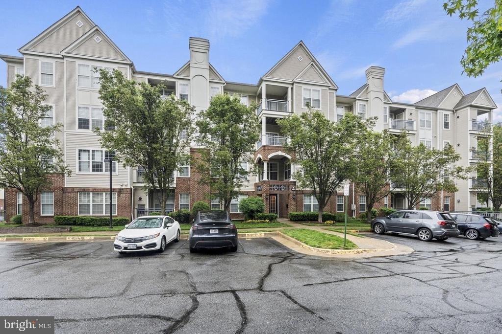 3009 Nicosh Circle - Photo 1
