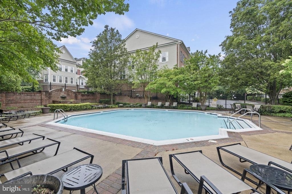 3009 Nicosh Circle - Photo 24