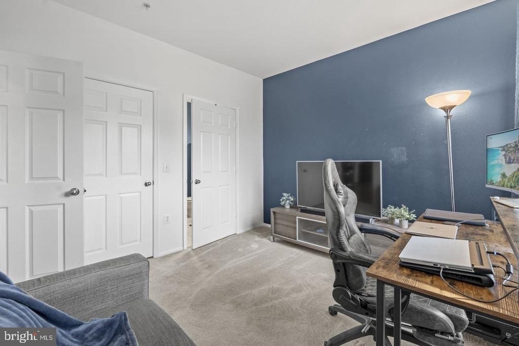 3009 Nicosh Circle - Photo 19