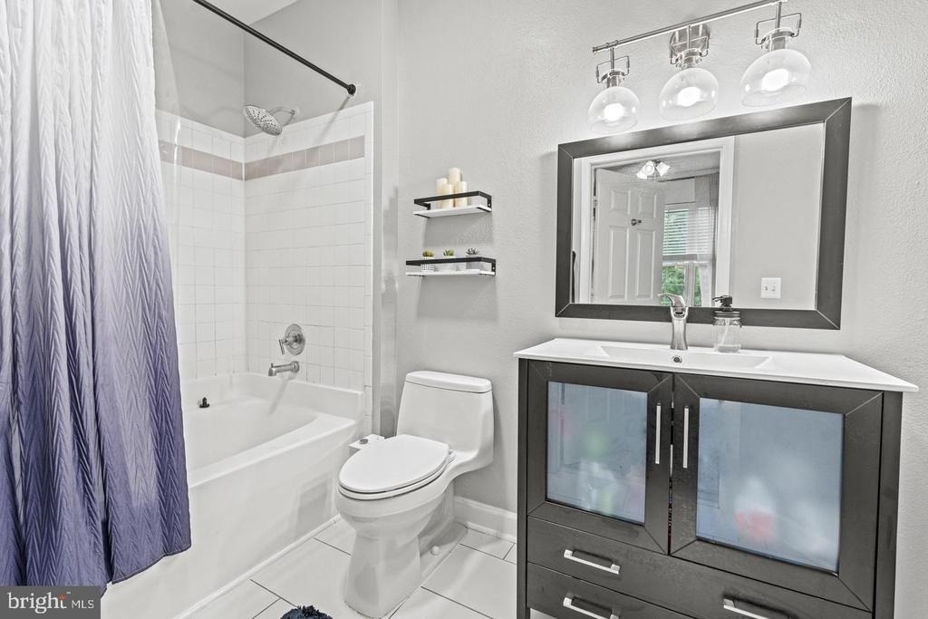 3009 Nicosh Circle - Photo 16