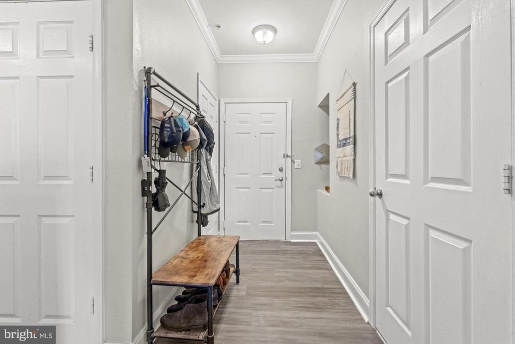 3009 Nicosh Circle - Photo 2