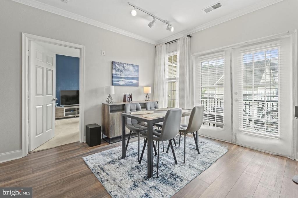 3009 Nicosh Circle - Photo 11