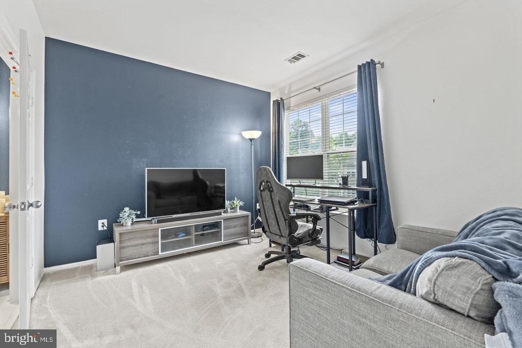 3009 Nicosh Circle - Photo 18
