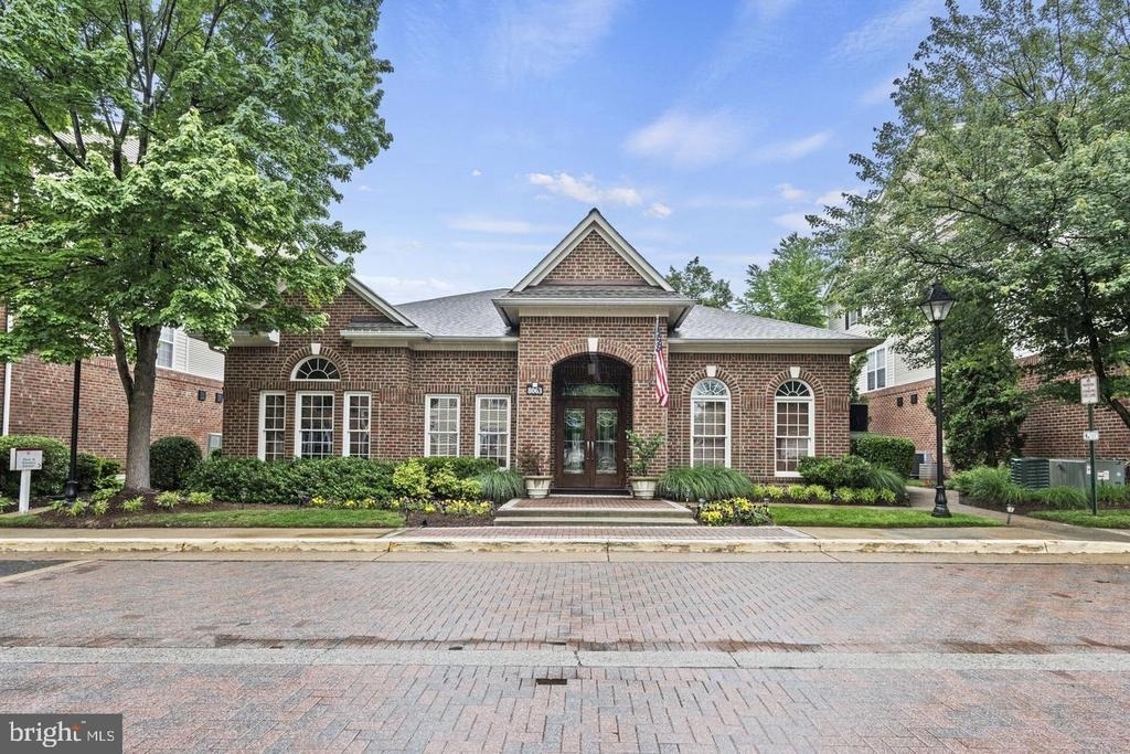 3009 Nicosh Circle - Photo 25