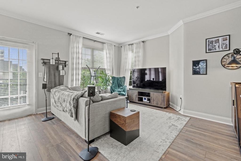 3009 Nicosh Circle - Photo 10