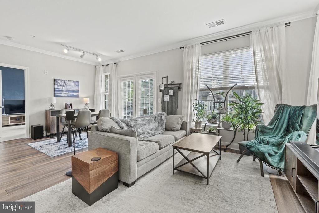 3009 Nicosh Circle - Photo 12