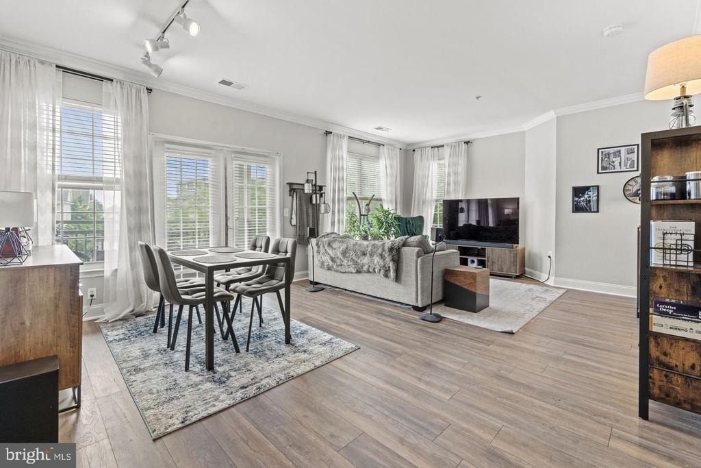 3009 Nicosh Circle - Photo 9