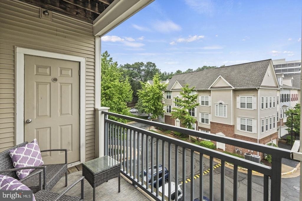 3009 Nicosh Circle - Photo 20