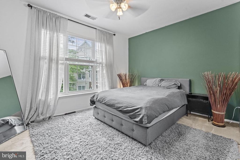 3009 Nicosh Circle - Photo 13