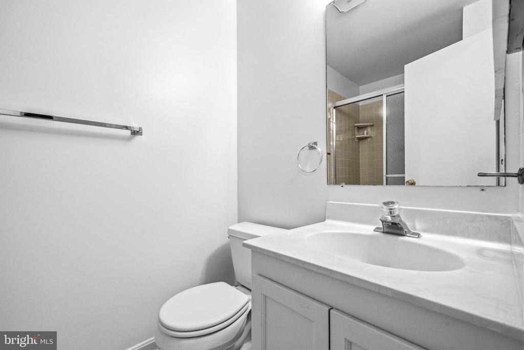 3979 Burning Bush Court - Photo 31