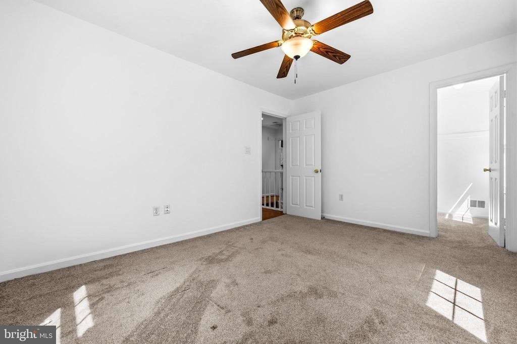 3979 Burning Bush Court - Photo 23