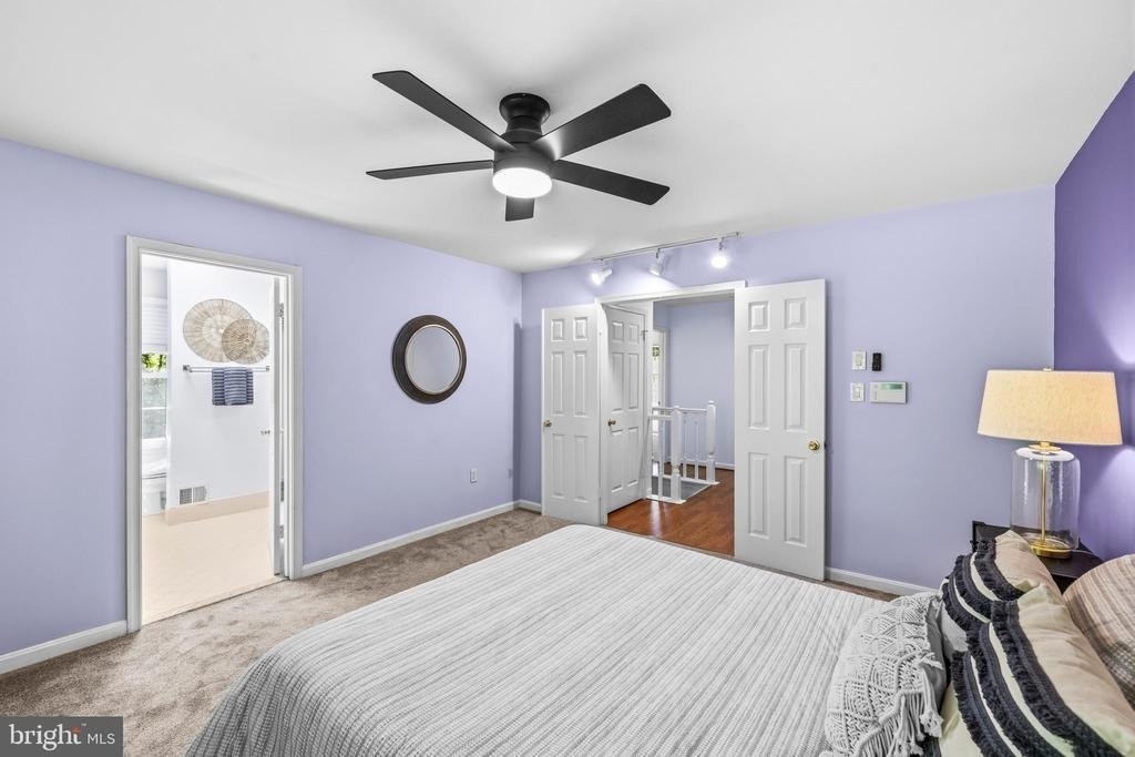 3979 Burning Bush Court - Photo 16