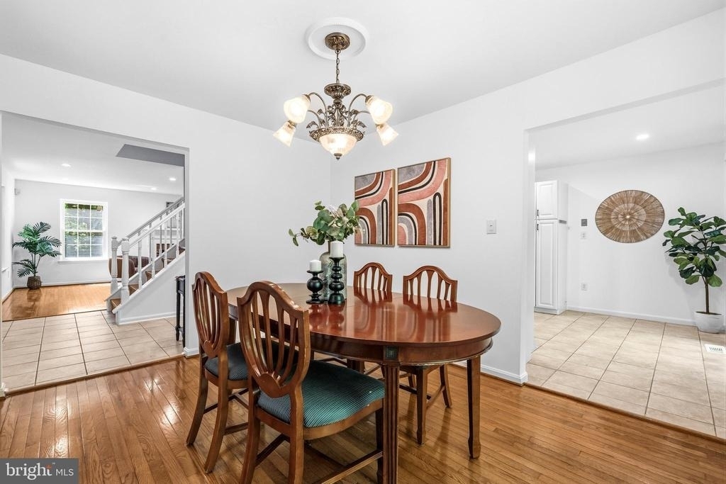 3979 Burning Bush Court - Photo 11