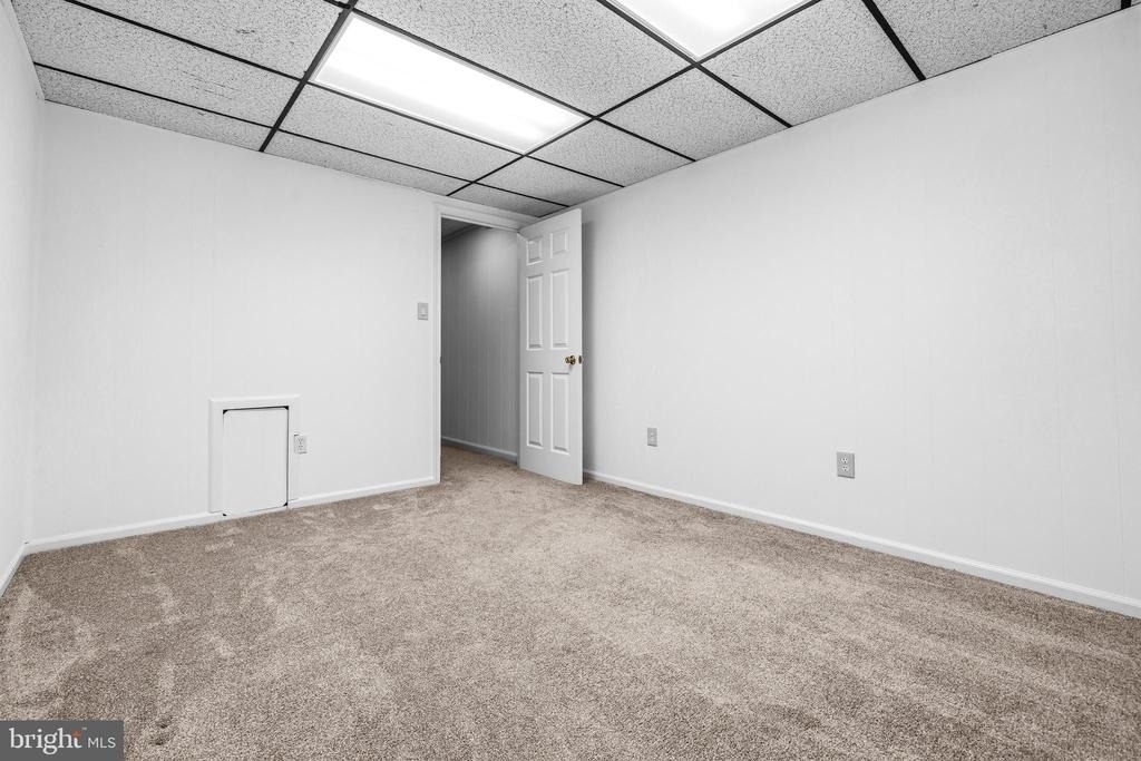3979 Burning Bush Court - Photo 30
