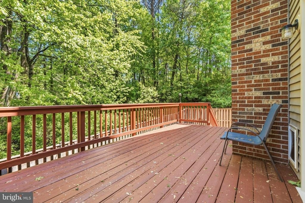 3979 Burning Bush Court - Photo 34