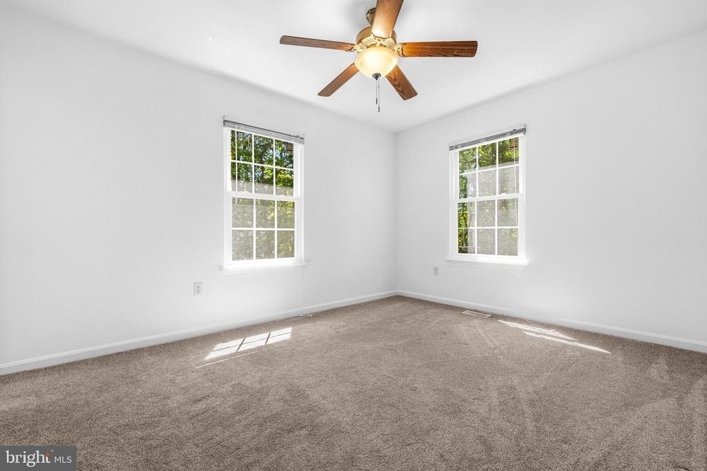 3979 Burning Bush Court - Photo 22