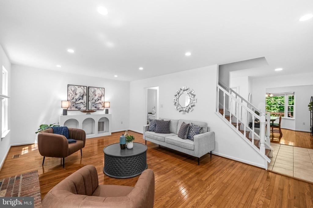 3979 Burning Bush Court - Photo 3