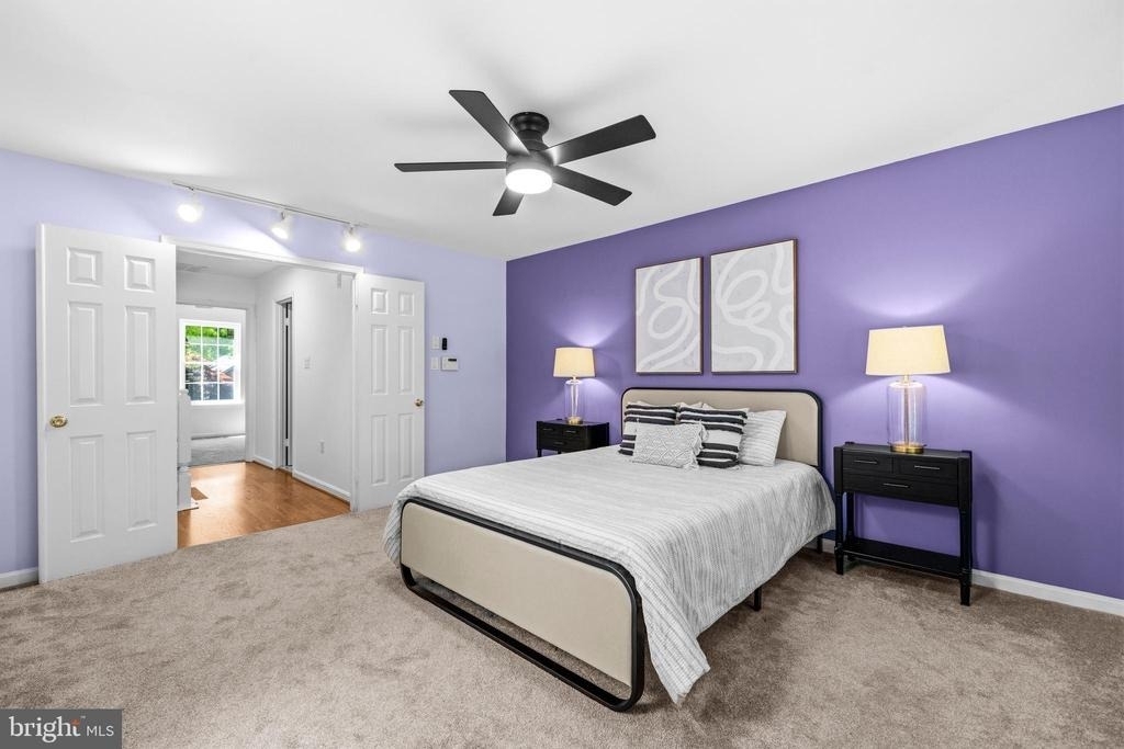 3979 Burning Bush Court - Photo 15
