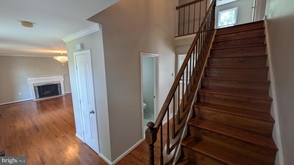9601 Woodedge Drive - Photo 10