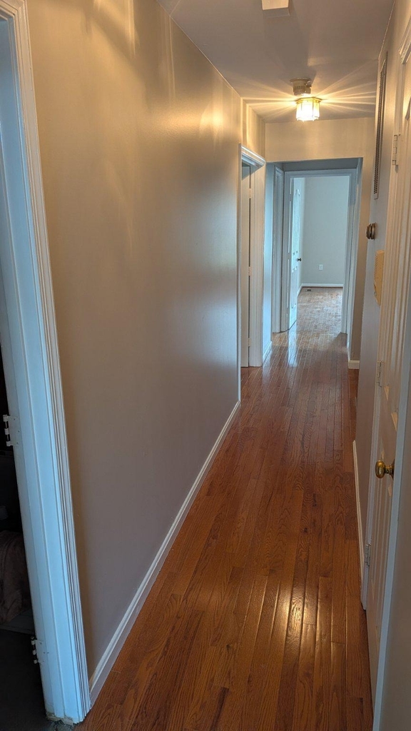9601 Woodedge Drive - Photo 10