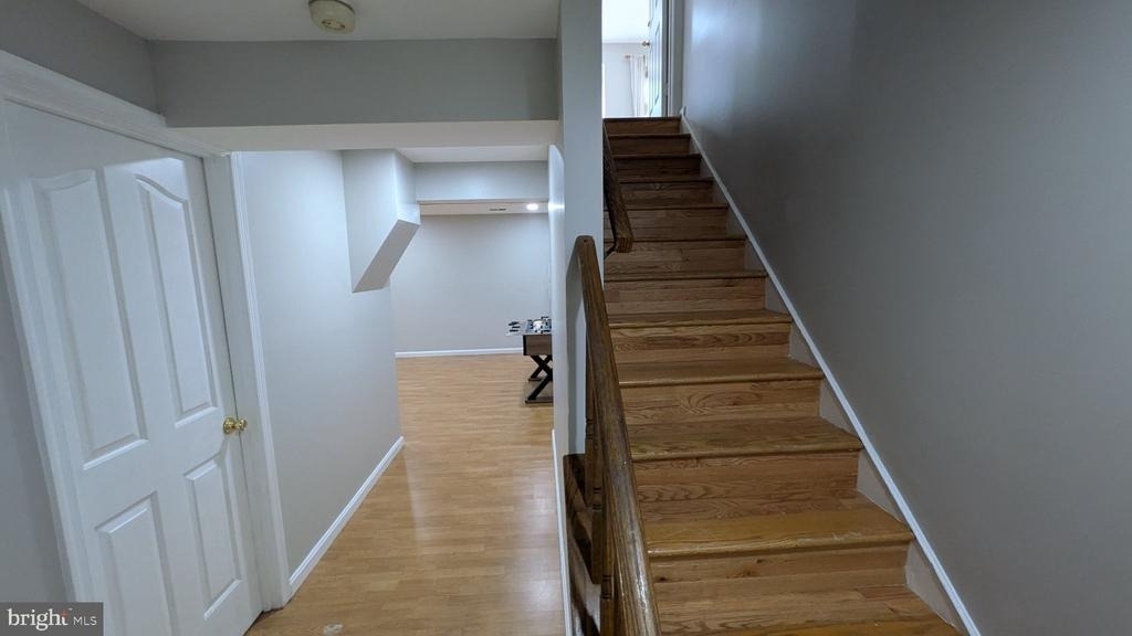 9601 Woodedge Drive - Photo 27