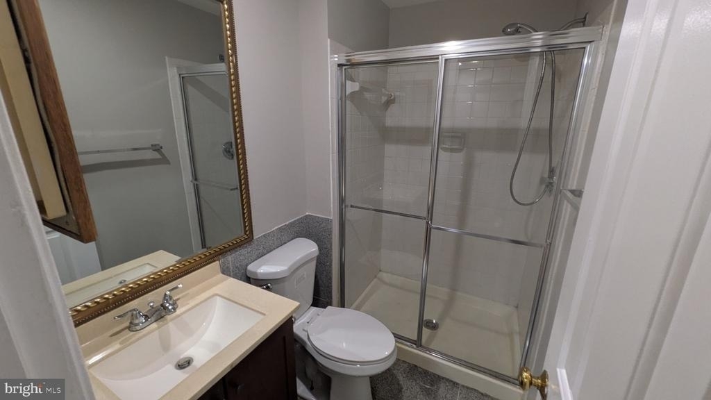 9601 Woodedge Drive - Photo 30