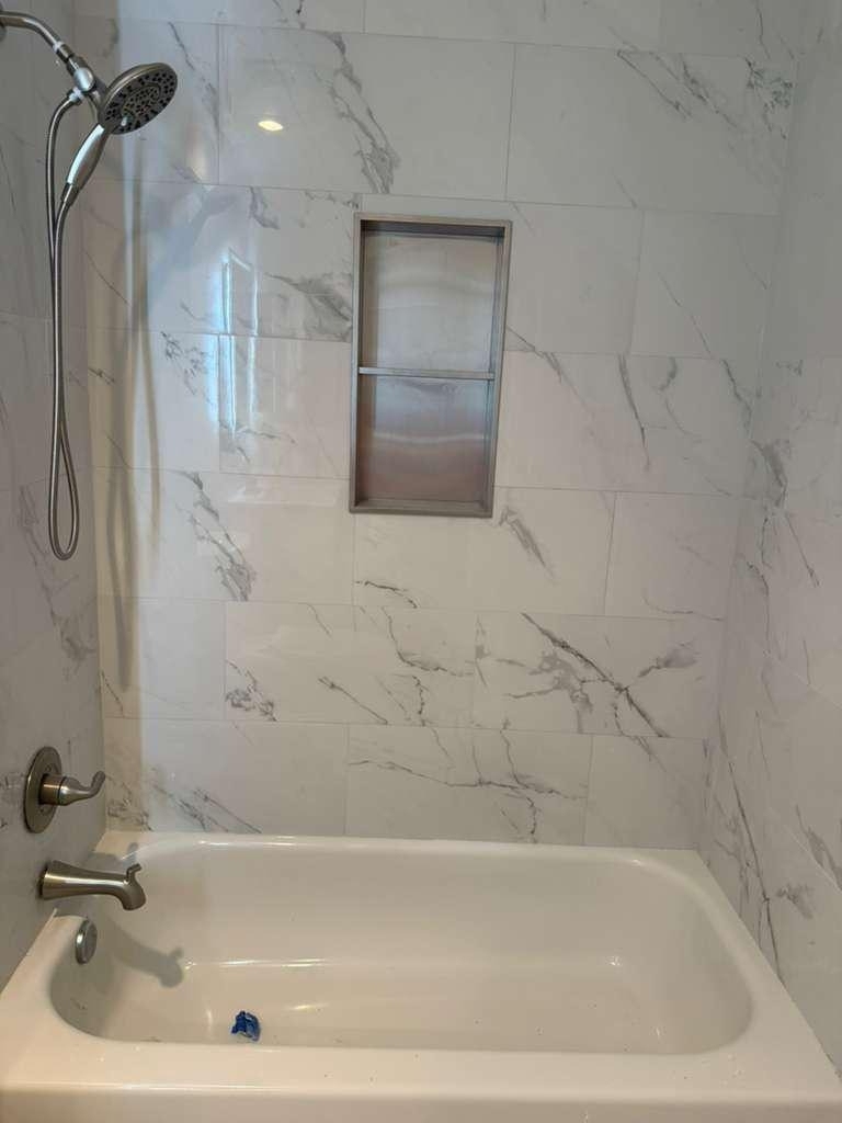 9601 Woodedge Drive - Photo 15