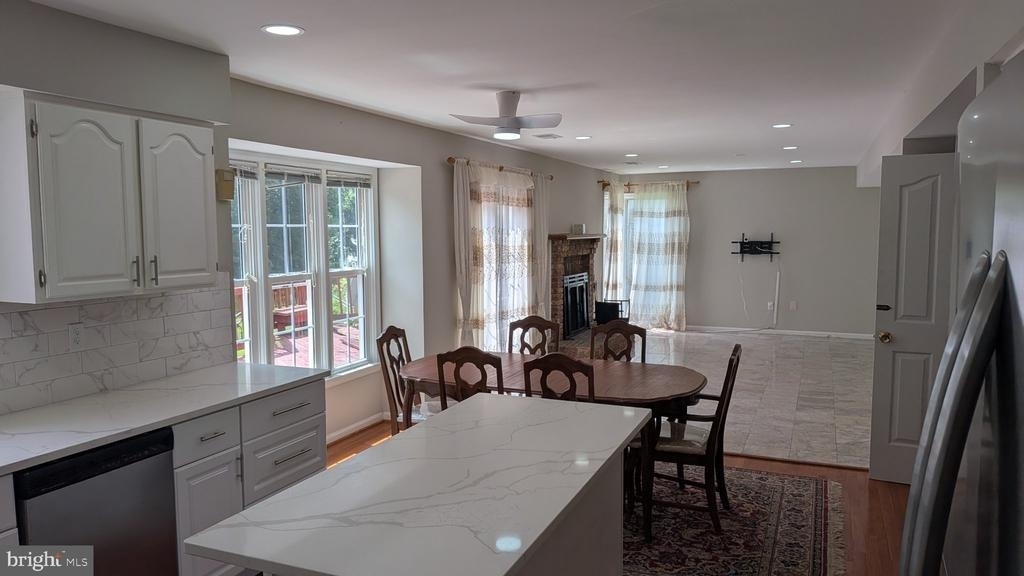 9601 Woodedge Drive - Photo 5