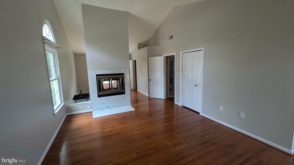 9601 Woodedge Drive - Photo 12
