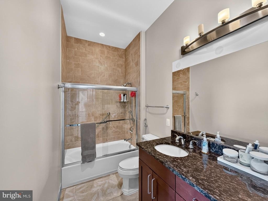 8220 Crestwood Heights Drive - Photo 36