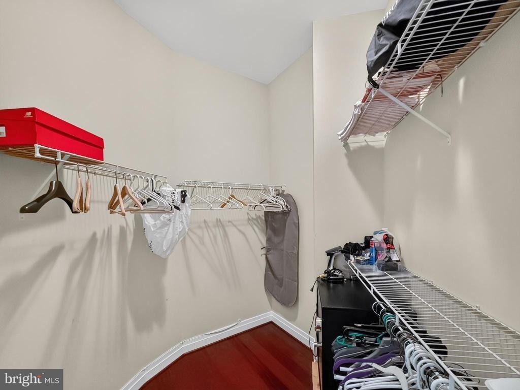 8220 Crestwood Heights Drive - Photo 11