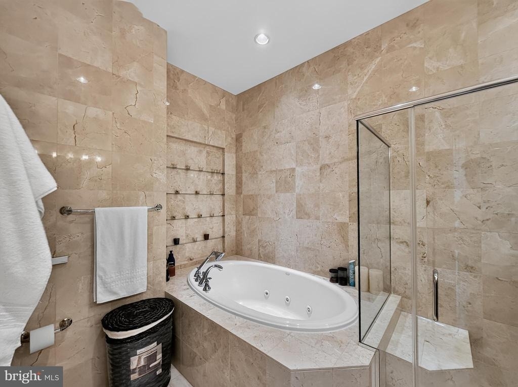 8220 Crestwood Heights Drive - Photo 10