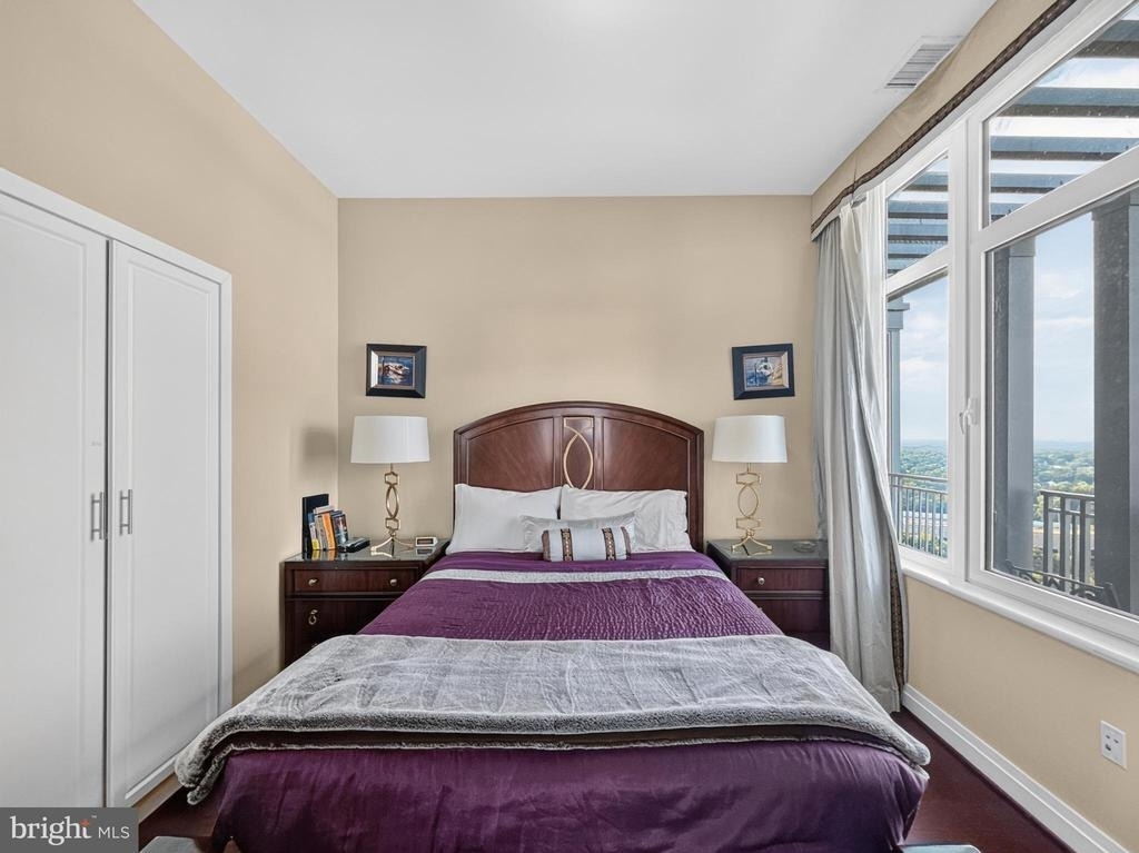 8220 Crestwood Heights Drive - Photo 28
