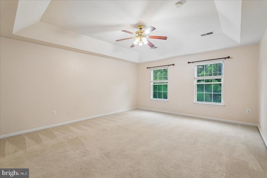 905 Royal Elm Court - Photo 29