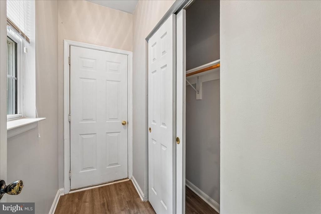 905 Royal Elm Court - Photo 26
