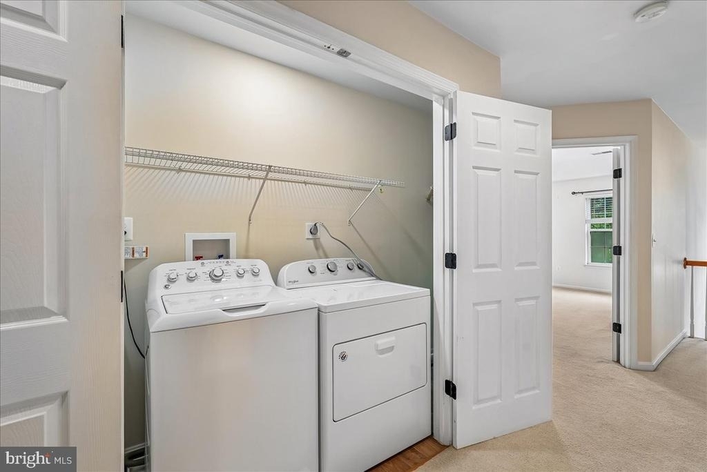 905 Royal Elm Court - Photo 35