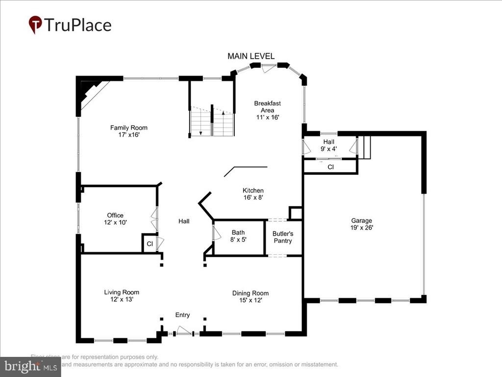 905 Royal Elm Court - Photo 67