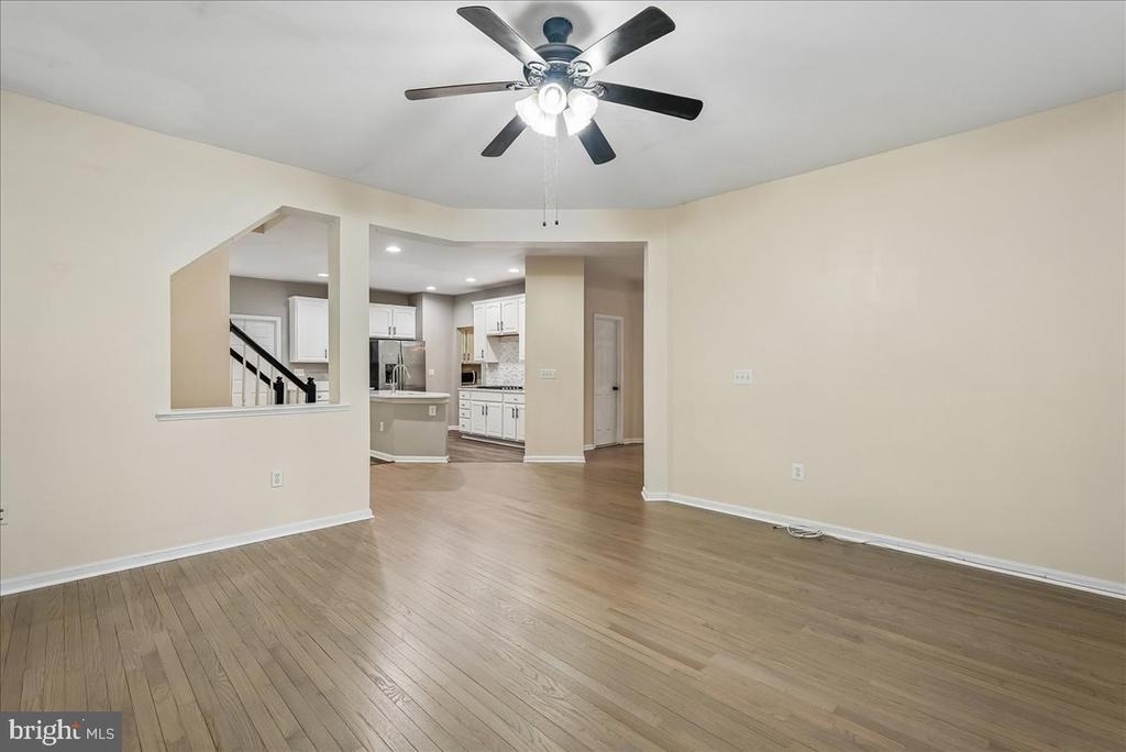 905 Royal Elm Court - Photo 20