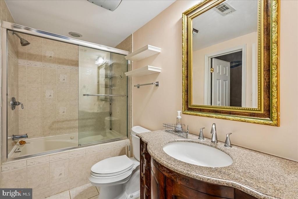 905 Royal Elm Court - Photo 56