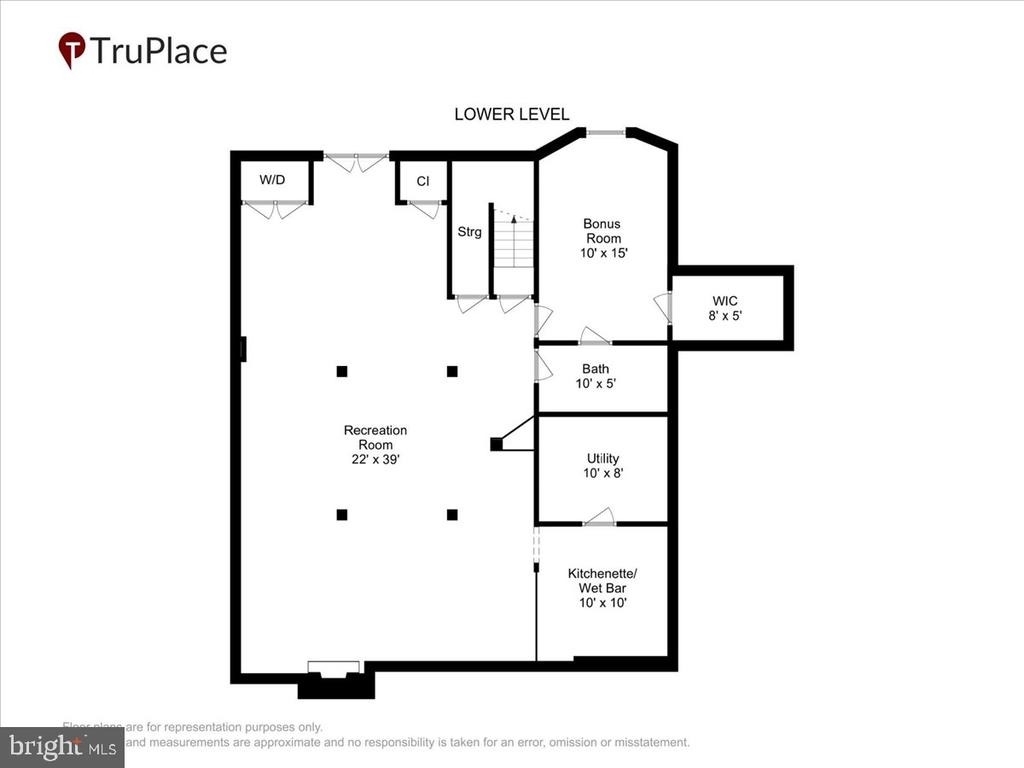 905 Royal Elm Court - Photo 69