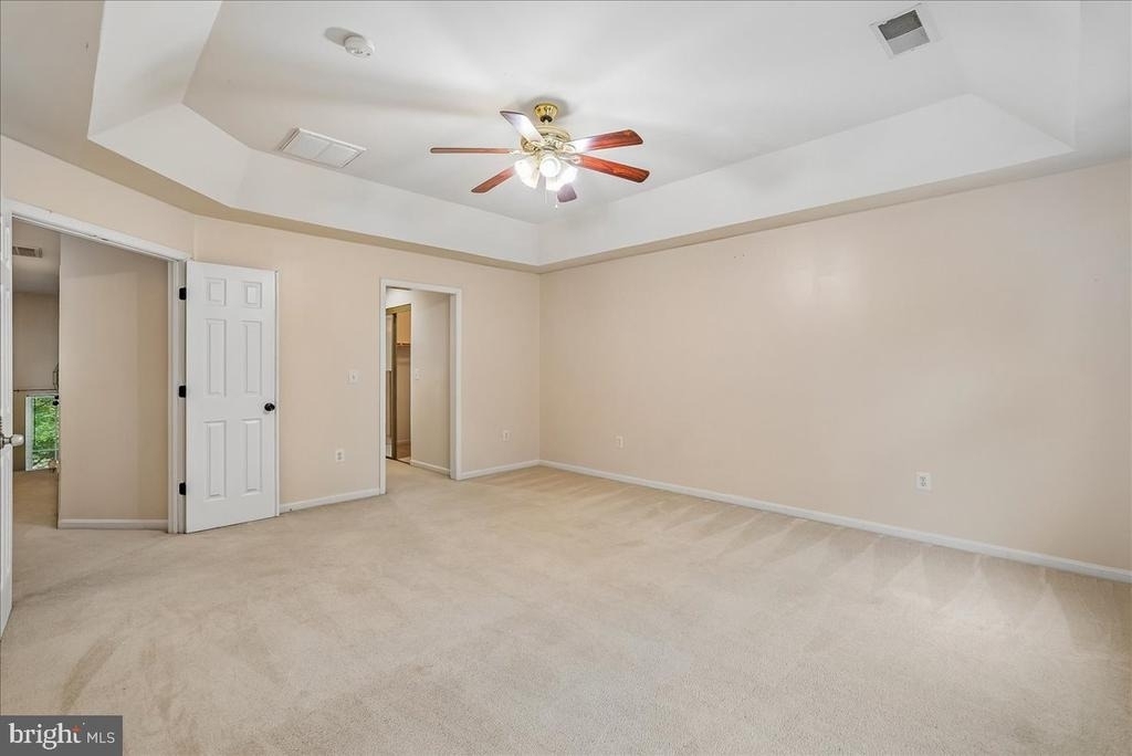 905 Royal Elm Court - Photo 30