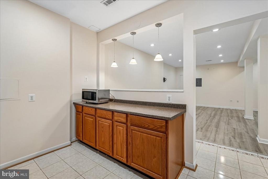 905 Royal Elm Court - Photo 51