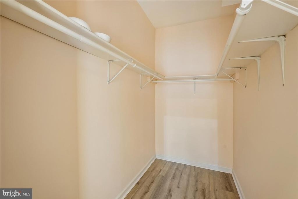 905 Royal Elm Court - Photo 57