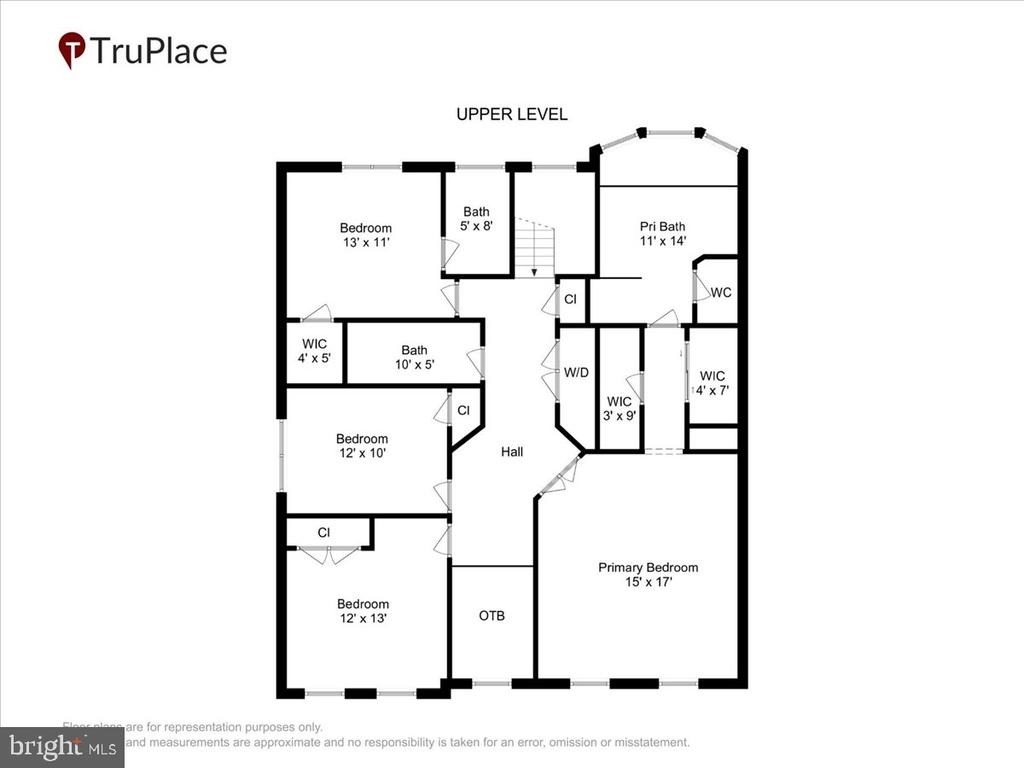 905 Royal Elm Court - Photo 68