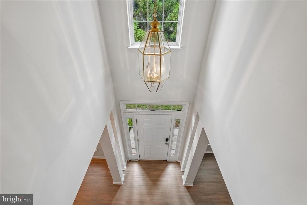 905 Royal Elm Court - Photo 28