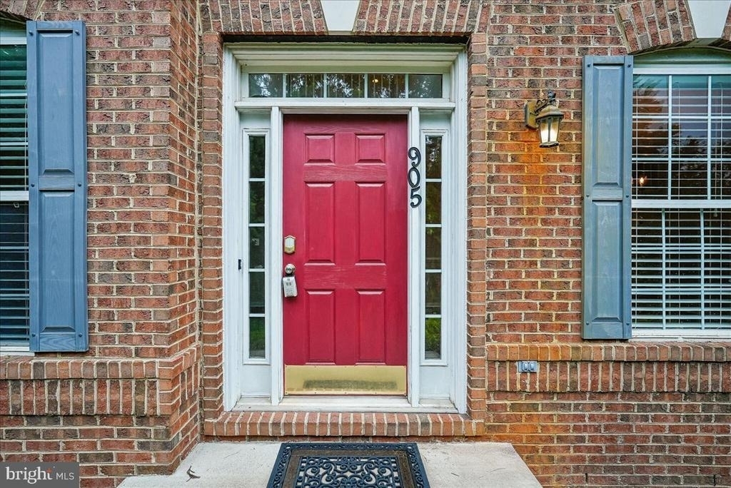 905 Royal Elm Court - Photo 60
