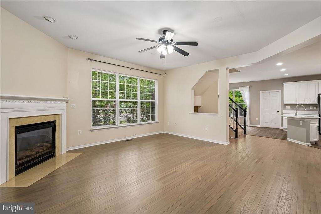 905 Royal Elm Court - Photo 19